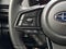 2023 Subaru WRX Limited Manual