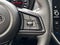 2023 Subaru WRX Limited Manual