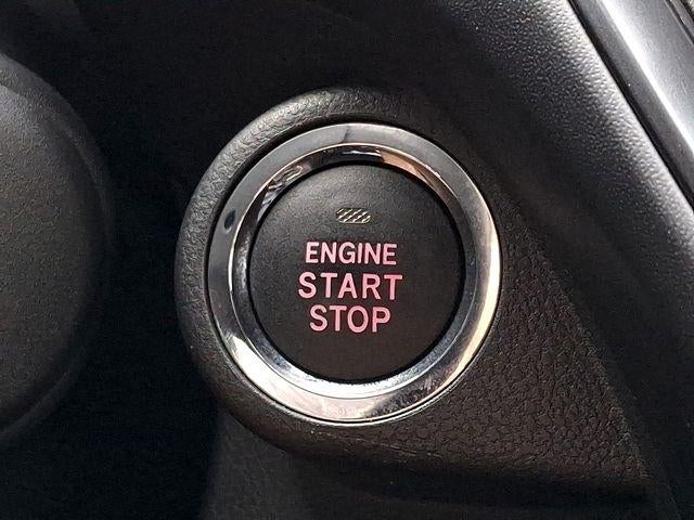 2023 Subaru WRX Limited Manual