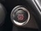 2023 Subaru WRX Limited Manual