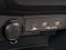2023 Subaru WRX Limited Manual