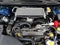 2023 Subaru WRX Limited Manual