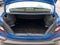 2023 Subaru WRX Limited Manual