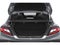 2023 Subaru WRX Limited Manual