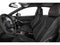 2023 Subaru WRX Limited Manual