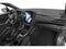 2023 Subaru WRX Limited Manual