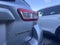 2019 Subaru Crosstrek 2.0i Limited CVT