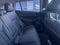 2019 Subaru Crosstrek 2.0i Limited CVT