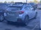 2019 Subaru Crosstrek 2.0i Limited CVT