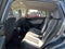 2021 Subaru Crosstrek Premium CVT