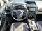 2021 Subaru Crosstrek Premium CVT