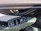 2021 Subaru Crosstrek Premium CVT