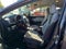 2021 Subaru Crosstrek Premium CVT