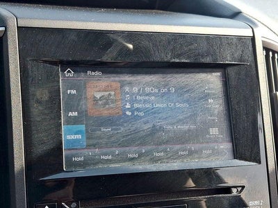 2021 Subaru Crosstrek Premium CVT