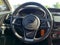 2021 Subaru Crosstrek Premium CVT
