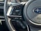 2021 Subaru Crosstrek Premium CVT