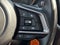2021 Subaru Crosstrek Premium CVT