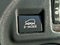 2021 Subaru Crosstrek Premium CVT