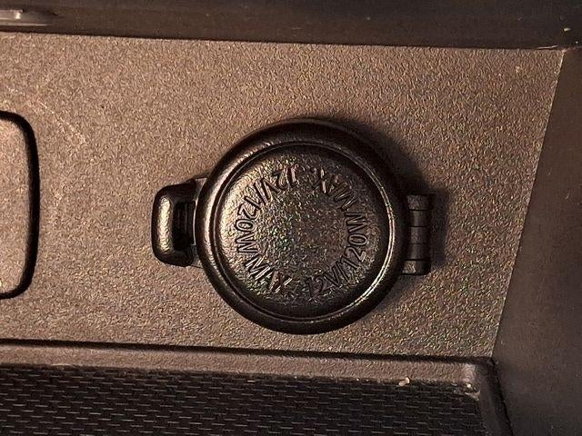 2021 Subaru Crosstrek Premium CVT