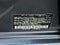 2021 Subaru Crosstrek Premium CVT