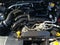 2021 Subaru Crosstrek Premium CVT