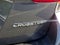 2021 Subaru Crosstrek Premium CVT