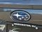 2021 Subaru Crosstrek Premium CVT