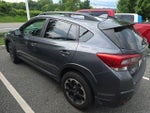 2021 Subaru Crosstrek Premium CVT