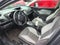 2021 Subaru Crosstrek Premium CVT