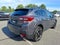 2021 Subaru Crosstrek Premium CVT