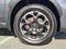 2021 Subaru Crosstrek Premium CVT