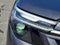 2025 Subaru Forester Limited AWD