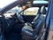 2025 Subaru Forester Limited AWD