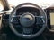2025 Subaru Forester Limited AWD
