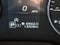 2025 Subaru Forester Limited AWD