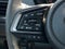 2025 Subaru Forester Limited AWD