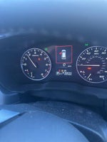 2025 Subaru Forester Limited AWD