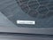 2025 Subaru Forester Limited AWD