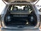 2025 Subaru Forester Limited AWD