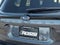2025 Subaru Forester Limited AWD
