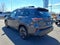 2025 Subaru Forester Limited AWD