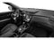 2020 Nissan Rogue Sport AWD S