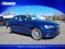 2016 Audi A3 quattro 2.0T Premium