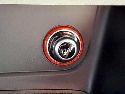 2016 Audi A3 quattro 2.0T Premium