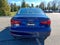 2016 Audi A3 quattro 2.0T Premium