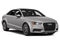 2016 Audi A3 quattro 2.0T Premium