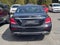 2018 Mercedes-Benz E-Class E 300 4MATIC® Sedan