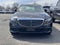 2018 Mercedes-Benz E-Class E 300 4MATIC® Sedan