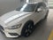 2021 Volvo V60 Cross Country T5 AWD