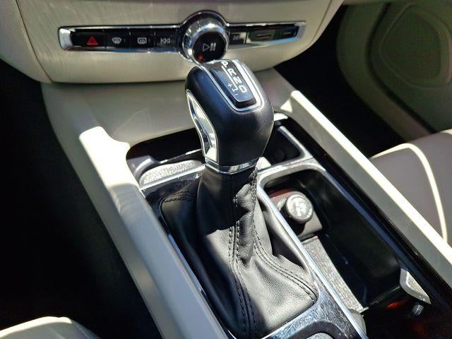2021 Volvo V60 Cross Country T5 AWD